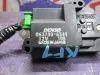 Сервопривод заслонки печки для Honda Stepwgn RF1  K20A     0637006541 