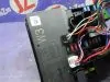 Блок предохранителей, реле для Nissan Leaf AZE0  EM57      