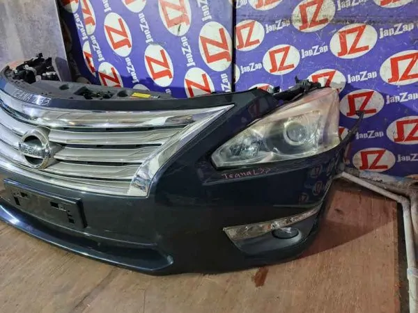Ноускат Nissan Teana L33