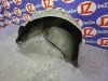 Подкрылок для Audi A1 8X1  CAXA  зад право   