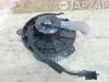 Мотор печки для Mazda Premacy  CP         Мотор печки для Mazda Premacy CP