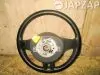 Руль для Volkswagen Golf MK6  CAX      