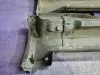 Порог пластиковый для Volvo XC90 C59  B5254S     30655190 