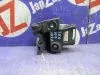 Кронштейн бампера для Volkswagen Golf MK6  CAXA  зад право  5k6907394a 
