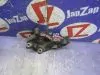 Подушка двигателя для Citroen Grand C4 Picasso UA  DV6C  зад право  9651493280 