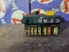 Блок предохранителей, реле для Citroen C5 X7.RD  EW10A     9664705980 
