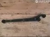Рычаг для Suzuki Jimny JB23W  K6A  зад    