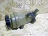 Бачок гидроусилителя для Ford Focus 3,CB8  XQDA      