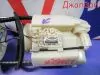 Бензонасос для Mitsubishi Lancer CY4A       1760a166 