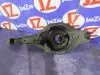 Рычаг для Mazda CX-5 KE2FW  SH-VPTS  зад лево   