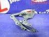 Петли капота для Toyota Kluger Highlander MCU25  1MZ-FE       Петли капота для Toyota Kluger MCU25  1MZ-FE