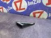 Накладка на крыло для Volvo V40 MV  B4164T  перед лево  31349229 