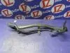 Горловина топливного бака для Honda Insight ZE2  LDA      