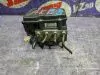 Блок abs для Nissan March АК12  CR12DE     475604v00a 