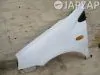 Крыло переднее для Nissan Tino  HV10  SR20DE      Белый Крыло переднее для Nissan Tino HV10  SR20DE      Белый