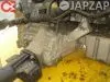 Акпп для Suzuki SX4   J20A      