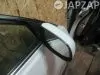 Зеркало для Toyota Camry  ACV40  2AZ-FE  перед право   Белый Зеркало для Toyota Camry ACV40  2AZ-FE  перед право   Белый