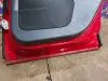 Дверь боковая для Volvo V50 MW43  B4204S3  зад право   