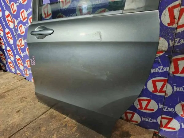 Дверь боковая Honda Freed GB3