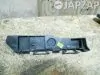 Кронштейн крепления бампера для Citroen C4  LC  EW10A     9646790280  Кронштейн крепления бампера для Citroen C4 LC  EW10A     9646790280