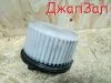 Мотор печки для Toyota Ipsum Picnic ACM21  2AZ-FE       Мотор печки для Toyota Ipsum ACM21  2AZ-FE