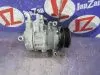 Компрессор кондиционера для Audi A4 B8  CDH     8k0260805 