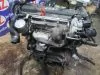 Двигатель в сборе для Audi A3 8P рестайлинг 2  CAXC     b30901 Белый