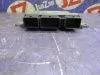Блок управления двигателем для Nissan Teana J32  VQ25DE     a56c06e7h9716 