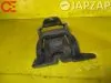 Подушка двигателя для Toyota Passo           Подушка двигателя для Toyota Passo