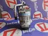 Компрессор кондиционера для Volkswagen Passat B7  CAXA     1k0820859s 