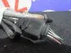 Лямбда-зонд для Volkswagen Passat B6  AXZ     022906262 Белый