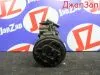 Компрессор кондиционера для Suzuki Swift ZC71S  K12B     9520151kb0 