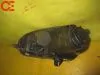 Фара для Volkswagen golf 5           Фара для Volkswagen golf 5