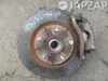 Ступица для Nissan Qashqai  J10         Ступица для Nissan Qashqai J10
