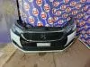 Ноускат для Citroen DS 4 N  EP6C      