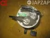 Бензонасос для Toyota Raum         