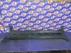 Порог пластиковый для Volvo XC70 BZ90  B6304T2      
