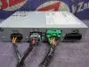 Электроблок для Volvo V40 MW48  B4164T     31409100aa 