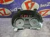 Панель приборов для Subaru XV GP7  F20A     85004fj02 