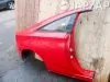 Крыло заднее для Toyota Celica ZZT230  1ZZ-FE      