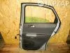 Дверь боковая для Volvo S40 MS43  B4204S3      