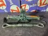 Домкрат для Nissan Qashqai J10  MR20DE      