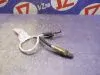 Лямбда-зонд для Renault Megane KZ0G  M4RF713     0258006990 