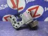 Натяжной ролик для Lexus IS GSE21  2GR-FSE      