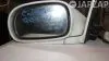 Зеркало для Suzuki Cultus GC41W        Белый