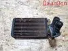 Радиатор печки для Honda CR-V RD1  B20B      