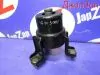 Подушка двигателя для Toyota Alphard Vellfire H20 ANH10  2AZ-FE  перед     Подушка двигателя для Toyota Alphard ANH10  2AZ-FE  перед