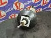 Вакуумный усилитель тормозов для Volkswagen Passat B7  CAXA     3c2614105aa 