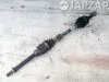 Привод для Nissan Qashqai  J10  MR20DE       Привод для Nissan Qashqai J10  MR20DE