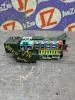 Блок предохранителей, реле для Volvo V70 BW48  B4164T      